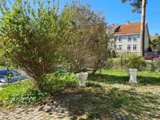 Image from job nr 3