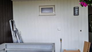 Image from job nr 3