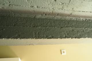 Image from job nr 1