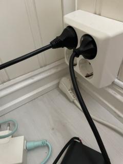 Image from job nr 3
