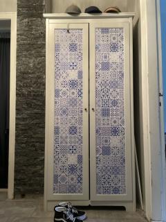 Image from job nr 1