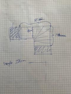 Image from job nr 4
