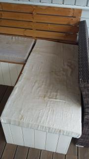 Image from job nr 1