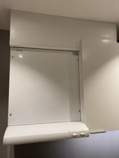 Image from job nr 6