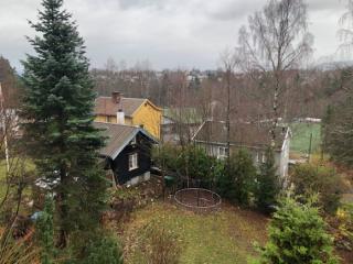 Image from job nr 3