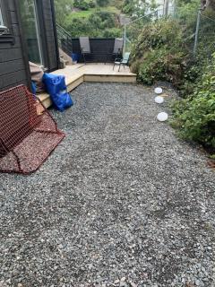 Image from job nr 1