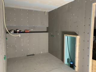 Image from job nr 2