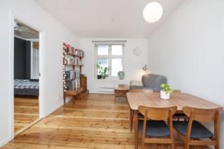 Image from job nr 4