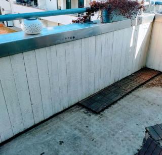 Image from job nr 1