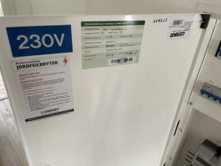 Image from job nr 3