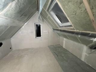 Image from job nr 3