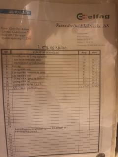 Image from job nr 3
