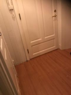Image from job nr 2