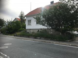 Image from job nr 3