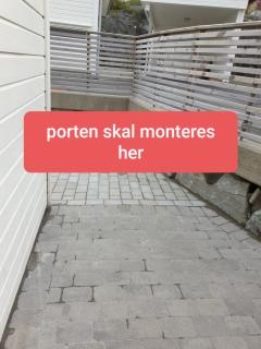 Image from job nr 4