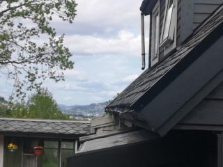 Image from job nr 1