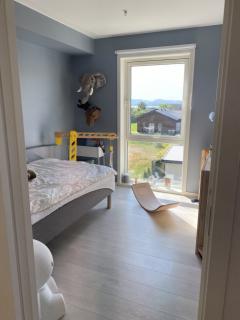 Image from job nr 4