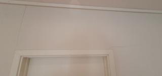 Image from job nr 2