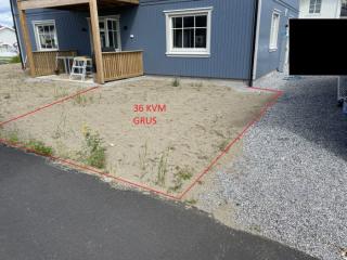 Image from job nr 1
