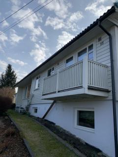 Image from job nr 1