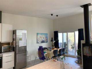 Image from job nr 1
