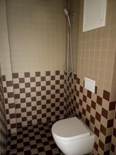 Image from job nr 2