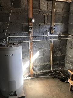 Image from job nr 1