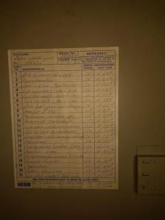 Image from job nr 3