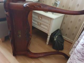 Image from job nr 3