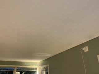 Image from job nr 2