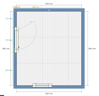 Image from job nr 1