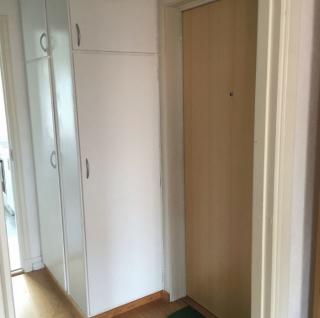 Image from job nr 2