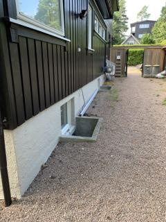Image from job nr 2