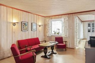 Image from job nr 6