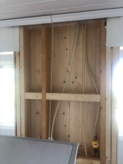 Image from job nr 2