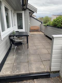 Image from job nr 1