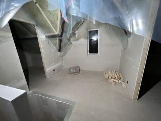 Image from job nr 1