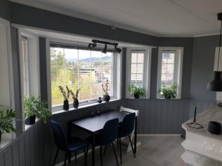 Image from job nr 3