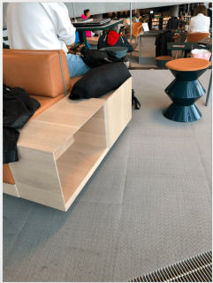 Image from job nr 2