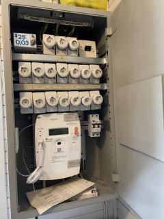 Image from job nr 2