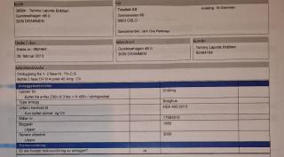 Image from job nr 1