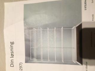 Image from job nr 1