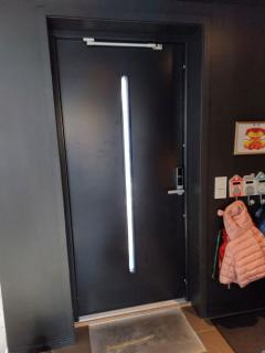 Image from job nr 1