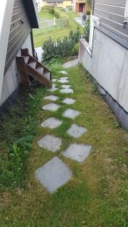Image from job nr 3
