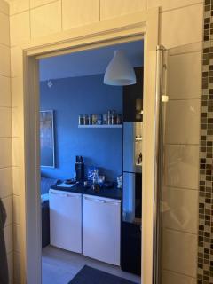 Image from job nr 4