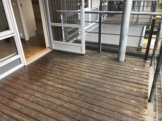 Image from job nr 6