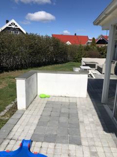 Image from job nr 2