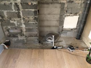 Image from job nr 1