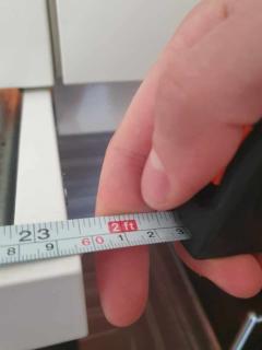 Image from job nr 4