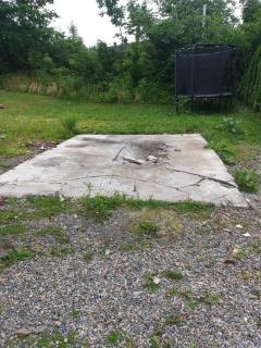 Image from job nr 5